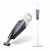 Import 120w High power Vacuum Cleaner Wireless Dry Vacuum Cleaner Cordless Rechargeable Handheld Vacuum Cleaner from China