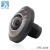 Import 1/2.3" Format DFOV230 Degree wide angle 360 VR camera fisheye lens from China