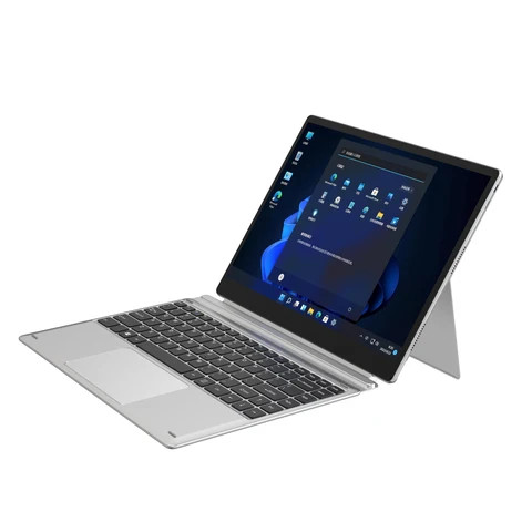 Buy 12.3 Inch Laptop Win10 Win11 Computer Ddr4 8gb 1tb Ssd For Student ...