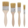 1/2/3 inches paint brush for Barbecue brush