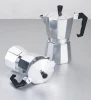 1/2/3/6/9/12cup italian coffee machine,expresso coffee maker prices,gas coffee maker