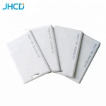 125khz proximity 1.8MM id thick tk4100 chip Access control blank card