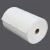 Import 1260 Refractory 5mm Thick Ceramic Fiber Paper from China