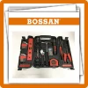 129pcs Other Application HARDWARE TOOLS FROM USA,Screwdrivers Type and Case Package tool set