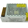 12A 5V 60W LED SWITCHING POWER SUPPLY