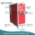 Import 12kw Oil type Heating Mould Temperature Controller from China