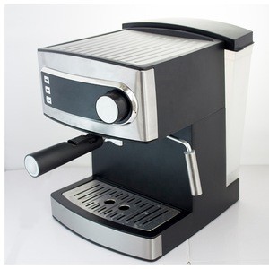 1.2L 15bar Espresso Coffee maker