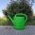 Import 12L hand held watering can for garden from China