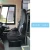 Import 12m 52 seats Bus Coach Prices Good Quality Luxury Coach Bus for Long Distance Transport Automatic Euro2-6 from China