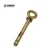 Import 12mm carbon steel color zinc plated eye bolt expansion anchor from China