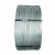 Import 1.2mm  galvanized steel wire for  FTTH Drop Cable from China