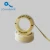Import 12mm Yellow High Quality Waterproof Ptfe Tape Thread Seal Tape from China