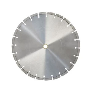 12&quot;  300mm  Concrete Diamond Saw Blade Cutting Disc for Granite Asphalt Concrete Stone