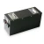 Import 12V 200Ah Deep Cycle Lithium Battery Pack for RV/solar system/yacht/golf carts from China