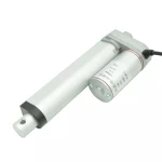 12v 24v dc 750N  linear actuator for solar tracker