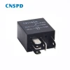 12V 30a 5pin spdt micro automotive relay
