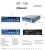 Import 12v mp3 audio amplifier digital echo karaoke amplifier KTV amplifier from China