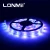 Import 12V rgb dream color 6803 ic led strip light from China