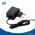 Import 12W switching power supply 12V1A AC DC adaptor from China