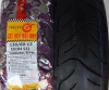 130/60-13 tubeless motorcycle tire for Scooter