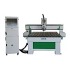 1325 cnc router machine for cutting and engraving wood MDF and many other materials