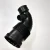Import 13717597586 Air Duct Filtered Rubber Hose Pipe For BMW from China