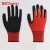 Import 13G building latex gloves safety protective gloves manufacturers direct sales from China