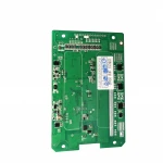 13S40A Lithium battery protection board PCM charge&discharge with balancing