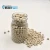 Import 13X High purity adsorbent oxygen concentration zeolite molecular sieve 13X from China