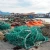 Import 1/4 inch 100 ft heavy duty polyethylene fishing rope from China
