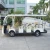 Import 14 Passengers  Electric Sightseeing Bus For Sale(LT-S14) from China