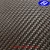 Import 140g/m2 1K woven twill carbon fiber fabric/cloth/roll from China