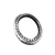 Import 144 Teeth F0/23B Tower Crane Slewing Bearing Ring from China