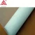 Import 145g fiberglass concrete fiberglass mesh for rendering from China