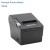 Import 15 inch dual screen pos system cash register from China