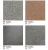 Import 300*300*15 mm Granite slab stone paving tiles house floor tiles outdoor floor tiles from China