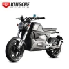 1500W 2000W 3000W Long Range Off Road Sports Electric Motor Motorcycle Electric Enduro Removable Battery