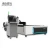 Import 1500w fiber laser cutting machine for ss cs ms 2000w 3000watt from China