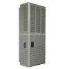 1500W industrial cabinet air conditioners