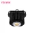Import 150w COB Bridgelux Chip IP65 Lighting Dmx Dimmable Led High Bay Light from China