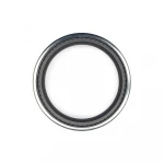 152.56*105.5*26.68 National 370025A/46305 Oil Seal Price