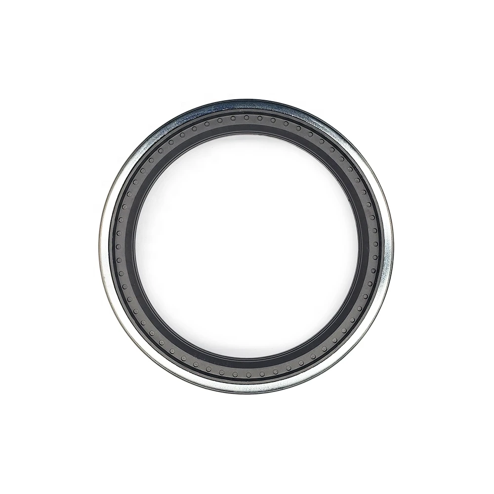 152.56*105.5*26.68 National 370025A/46305 Oil Seal Price