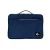 Import 15.6 inch Waterproof Business Computer bag laptop Case Portable Tote laptop briefcase bag from China