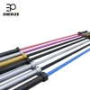 15kg/20kg Professional Weightlifting/Powerlifting Barbell