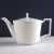 Import 15pcs Custom Design Fine Bone China Coffee and Tea Sets from China