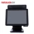 Import 15&quot; Touch POS Terminal/POS System/ EPOS All in one(Factory) from China