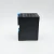 Import 16-Channel Input/16-Channel Drain Output Profinet/IO Device Coupler 2 Ways 10m/100mbps Adaptive Ethernet RS485 Communication from China