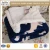 Import 16 Years BV Audited OEM orders factory customized sherpa fleece throw blankets from China