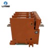 160A AC Low Voltage Contactor for Mining Equipment