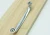 Import 160mm Modern Chrome Polished Furniture Cabinet Handle from China